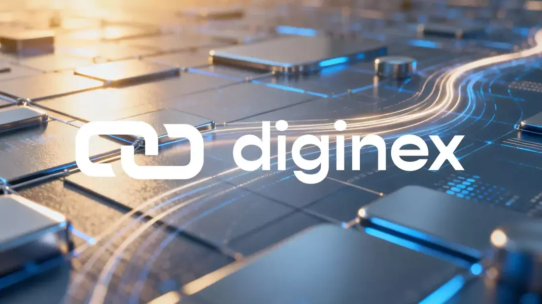 Diginex Regains Nasdaq Compliance But Faces $10.56 Merger Hurdle