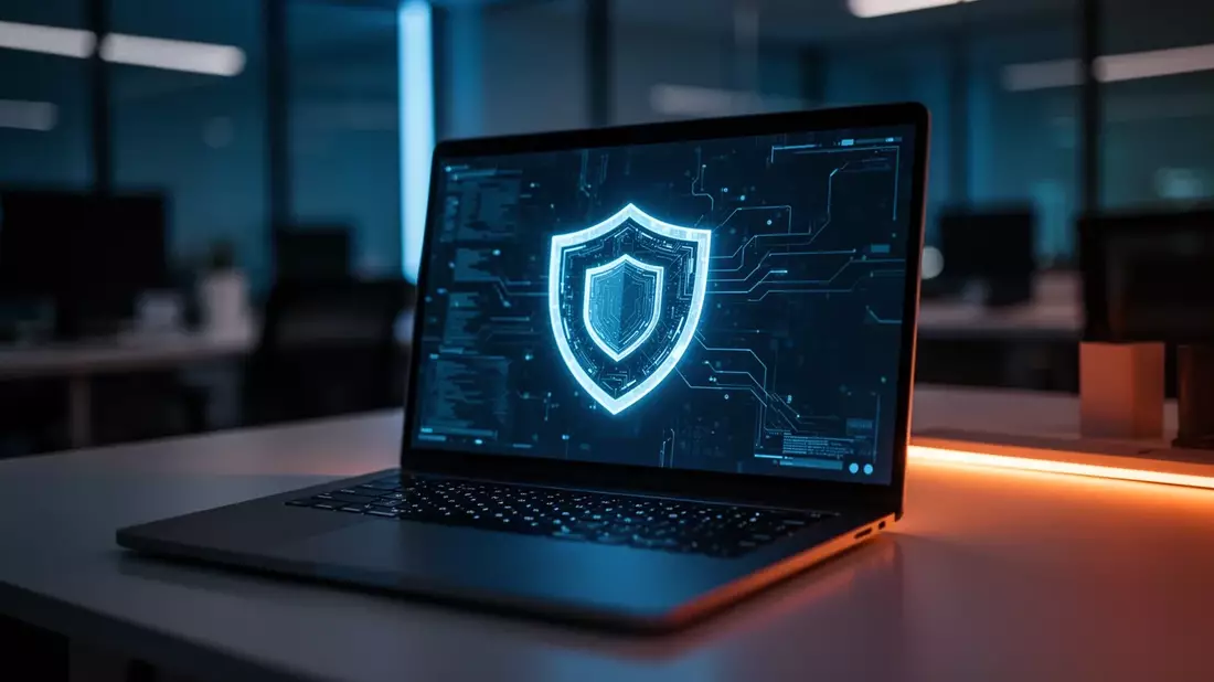 Phishing-Schulungen senken Fehlerquote um 79 Prozent