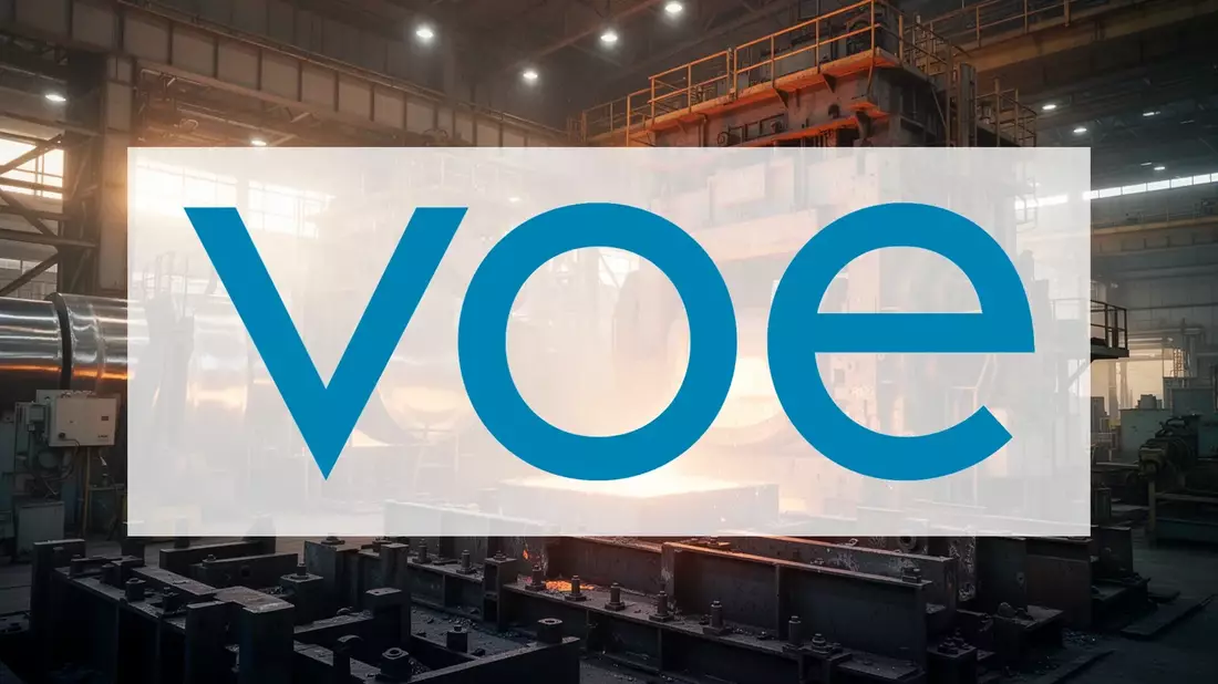 Voestalpine eröffnet US-Werk: 70 Millionen Euro für Lkw-Teile