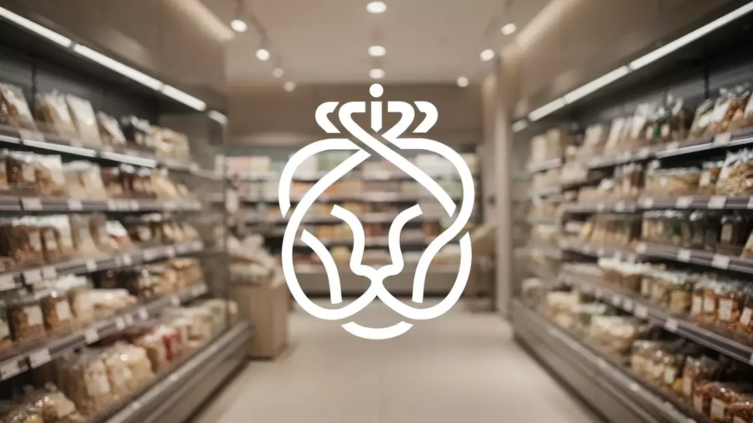 Ahold Delhaize USA: Neue Partnerschaft treibt Digitalisierung voran
