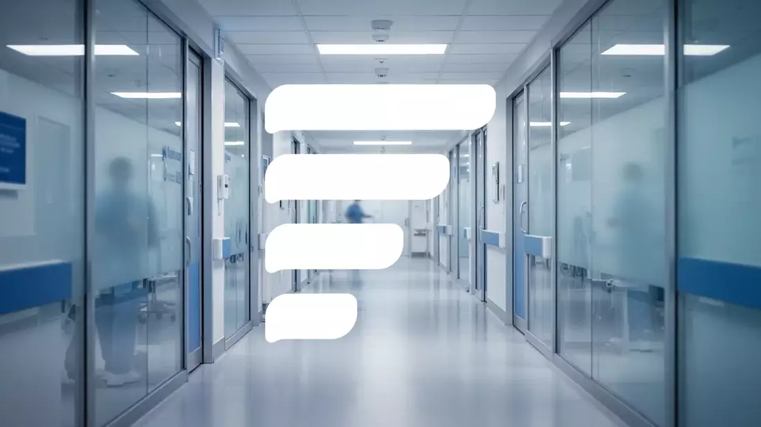 Fresenius Aktie: Analysten sehen 20 Prozent Kurspotenzial