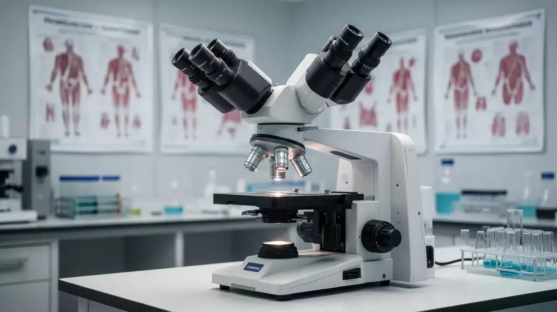 CAR-T-Zelltherapie bei Lupus: Sichere Schwangerschaften laut Studie