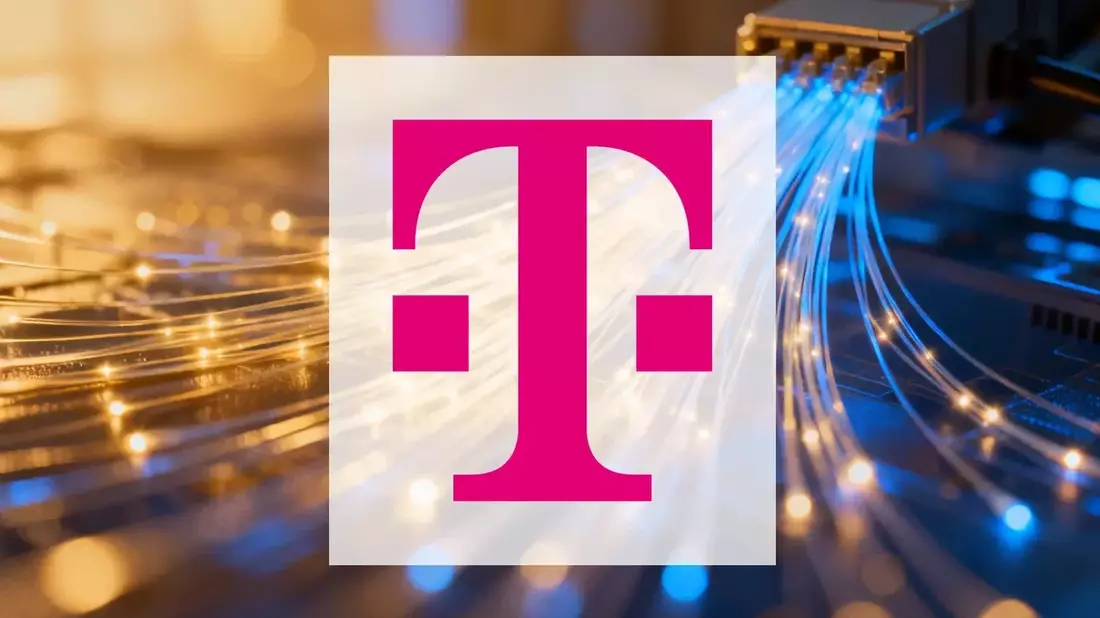 Deutsche Telekom Q2 2026 Preview: T-Mobile US Cashflow Boost vs Analyst Cuts