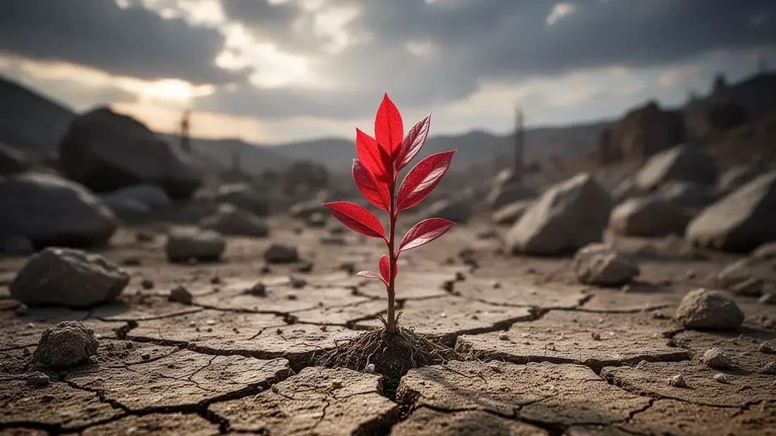 Redwood AI Hits 52-Week Low as Paid Campaign Ends, Acquisition Stalls