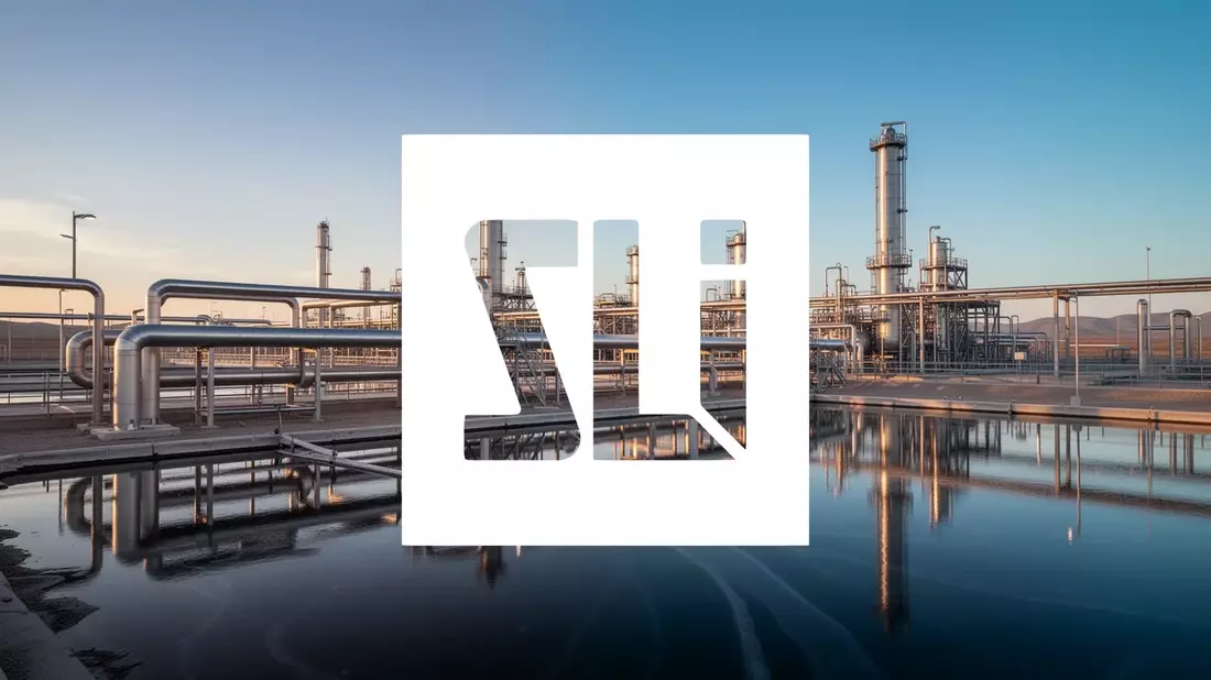 Standard Lithium: Quartalszahlen am 6. August erwartet