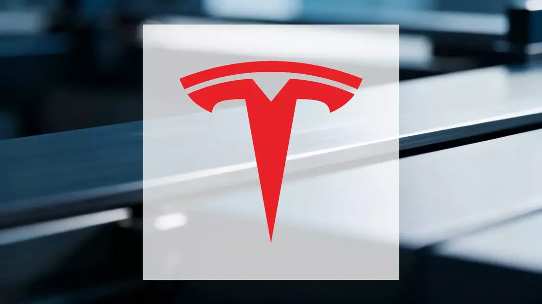 Tesla Aktie: Kurserholung dank Microsoft, eigene Probleme bleiben