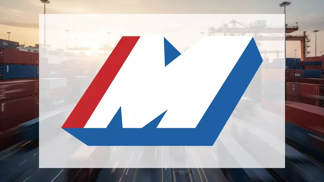 Mainfreight: Starker Jahresstart mit Rekordgewinn und Expansionsplänen