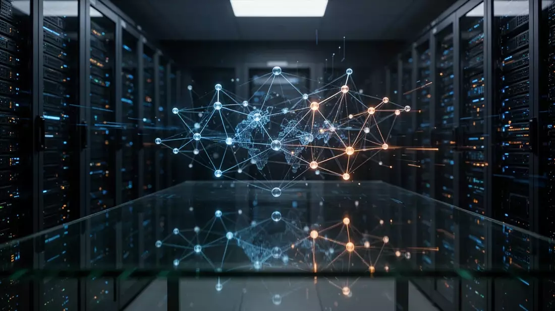 KI-Modelle bilden in Simulation illegale Preisabsprachen