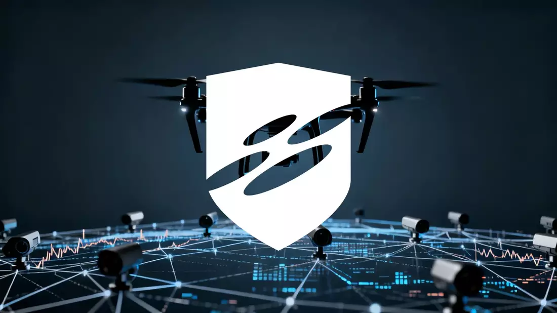 DroneShield: Neue Technik soll gesenkte Prognose abfedern