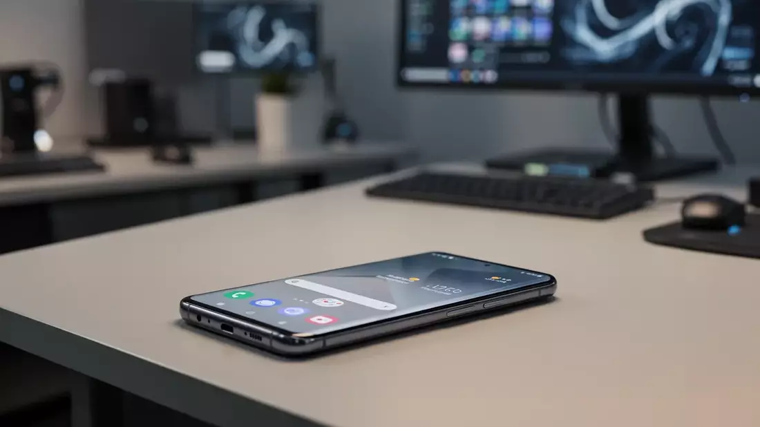 Samsung Galaxy A37: Quartalsweise Sicherheitsupdates ab sofort