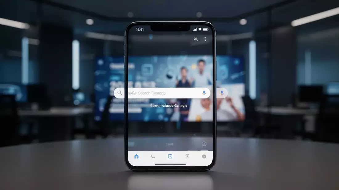 Amtsgericht Starnberg: Google haftet für Fake-Shop-Werbung