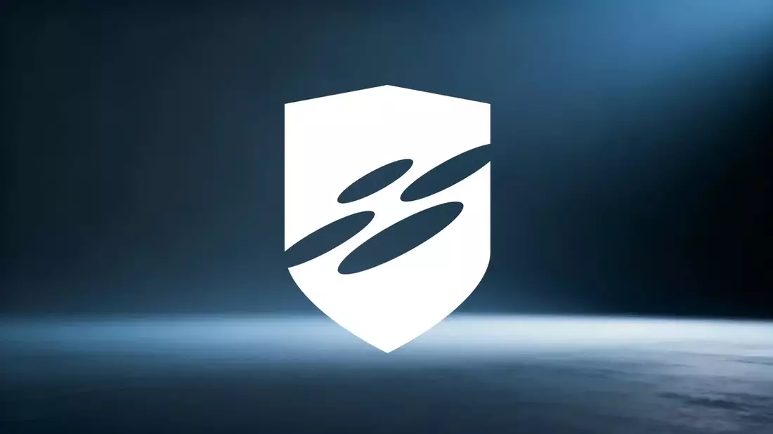 DroneShield Shares Plunge 40% as Revenue Quality Concerns Mount