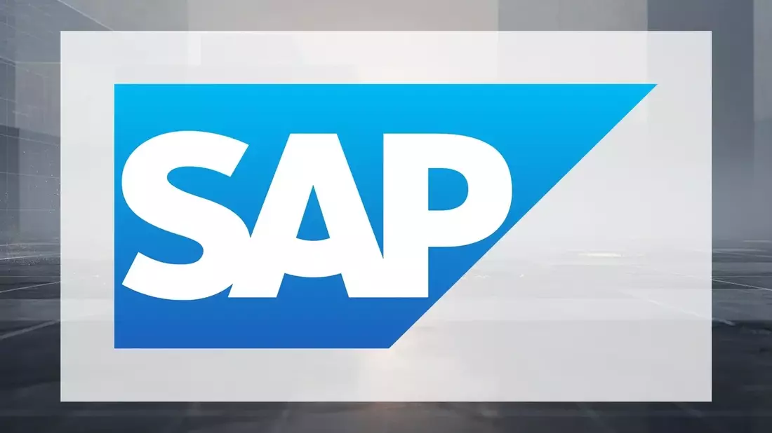 SAP Shares Dip 3.4% Despite Cartel Office Win After 21% Rally