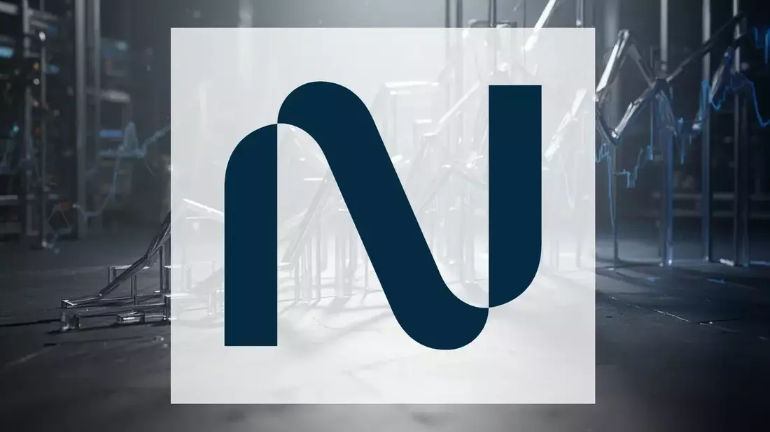 Nebius Stock Surges 26% on Citadel Stake Buy, Microsoft Cloud Growth