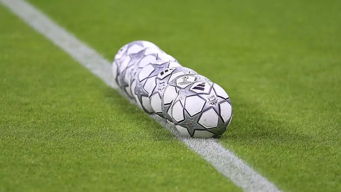 Auch Concacaf lehnt Fifa-Pläne ab - keine Boykottdrohung