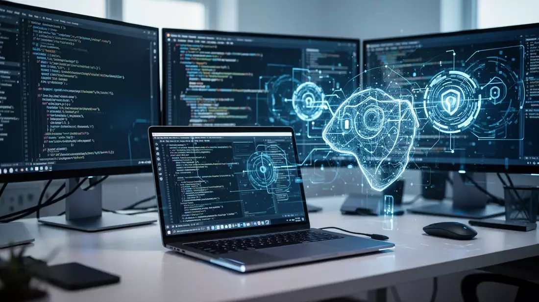 Checkmarx Fusion: Neue KI-Plattform entdeckt Sicherheitslücken im Code