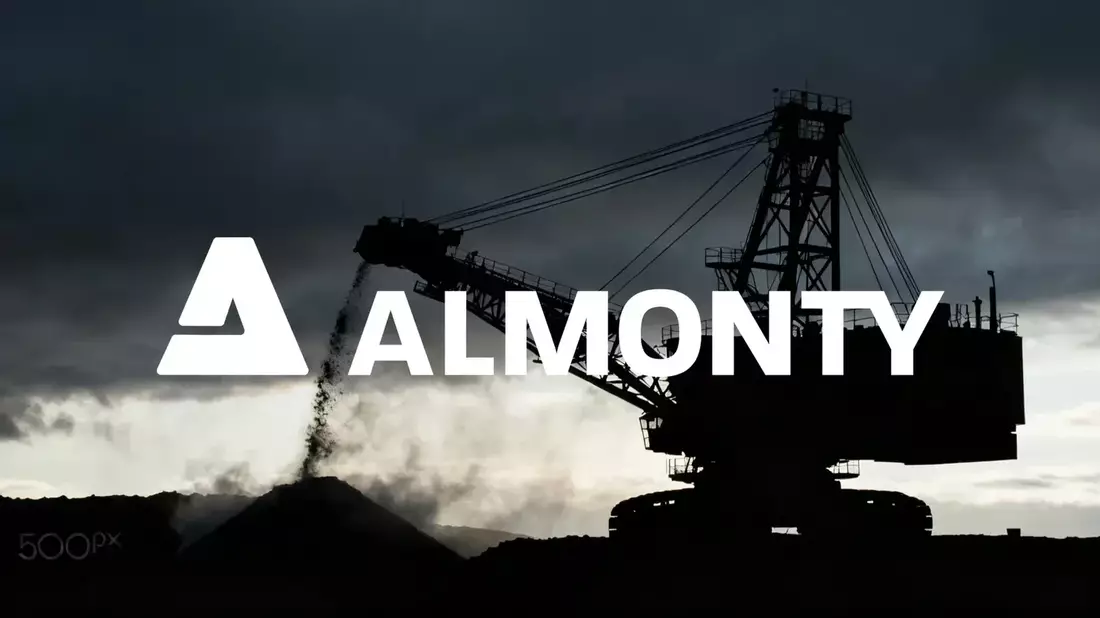 Almonty Industries Stock Drops 30% on Delisting, But Tungsten Business Strengthens