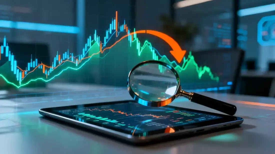 VanEck Dividend ETF Nears Record High as Exxon Earnings Loom