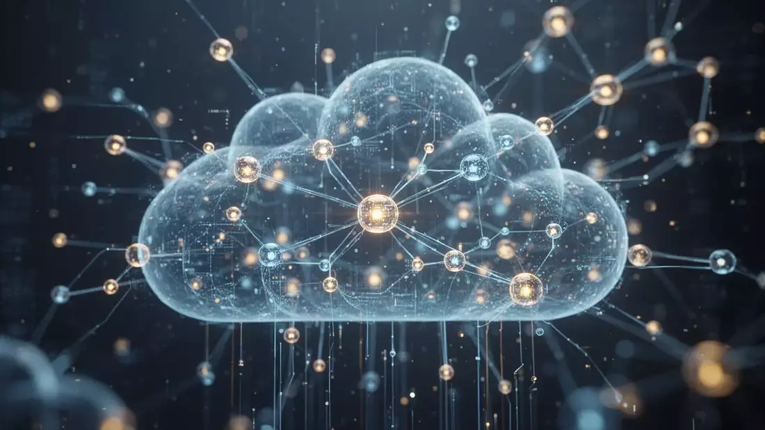 OpenAI GPT-5.6: Luna und Terra nun günstiger auf AWS Bedrock