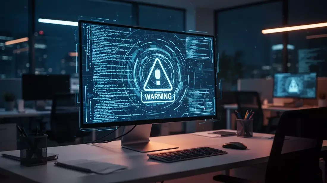 OWAReaper: Neue Hacker-Kampagne bedroht Outlook Web Access