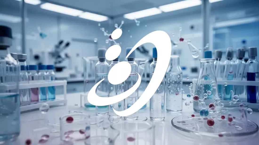 Karyopharm Therapeutics: Fokus auf Blutkrebs nach Studienenttäuschung