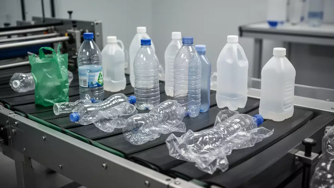 Neue Verpackungsregeln 2026: ZSVR-Entwurf und EU-Vorgaben verschärfen Anforderungen