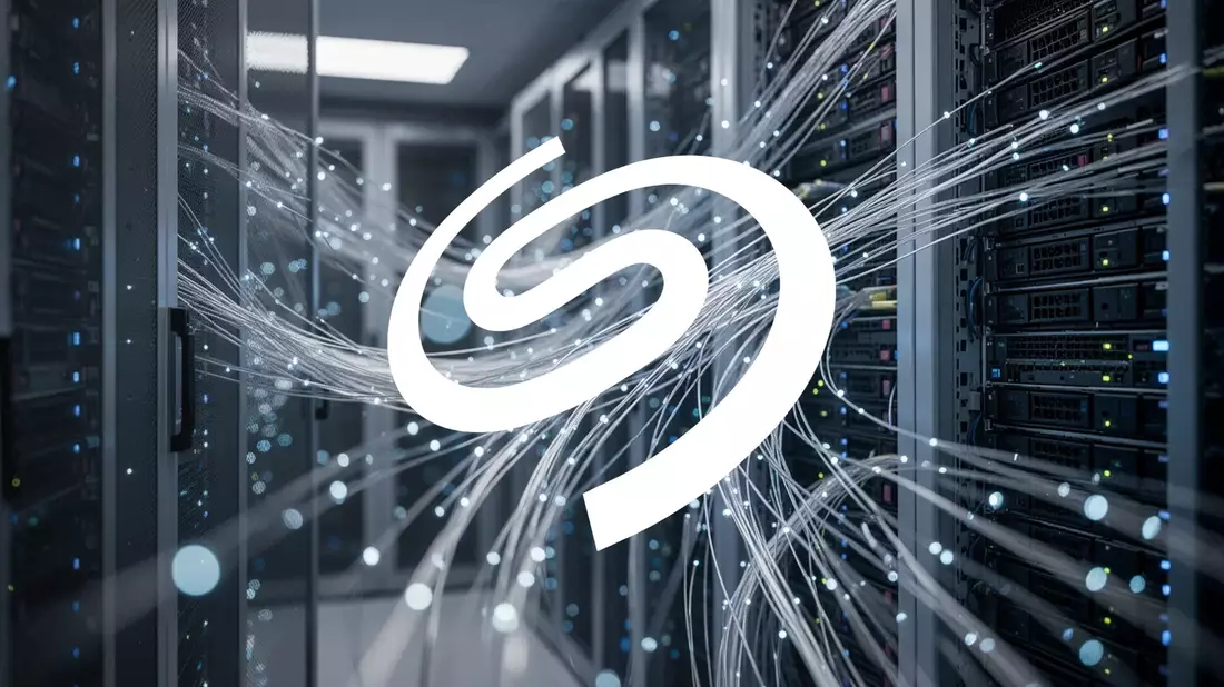 Seagate Technology: KI-Boom treibt Aktie und Prognose auf Rekordniveau