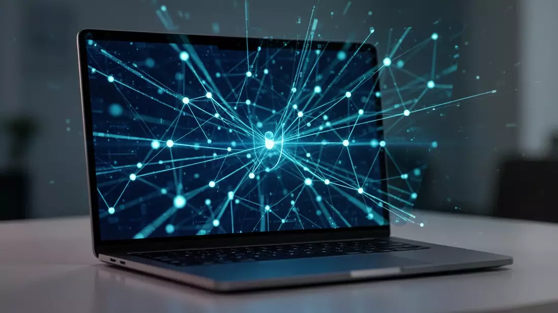 Windows 11: DNS-Verschlüsselung per DoH manuell aktivieren