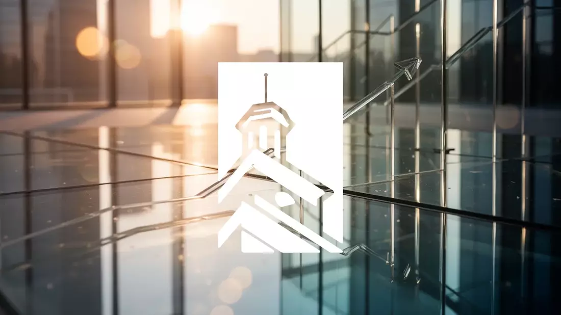Erie Indemnity: Starkes Quartal nach schwachem Jahresstart