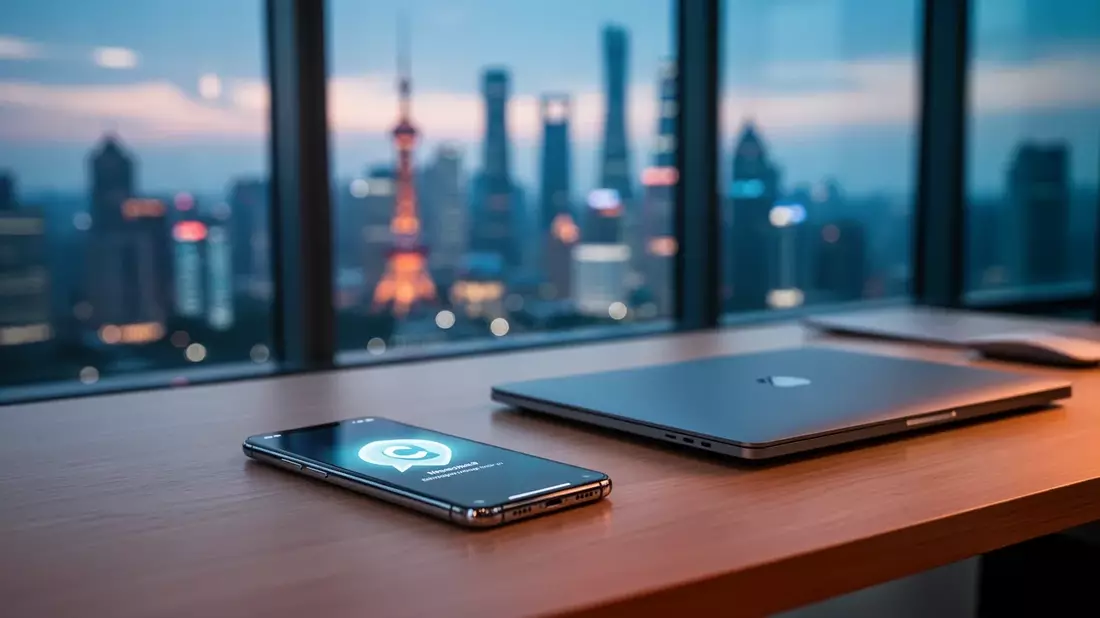 Microsoft Teams: Gratis-Version in China eingestellt