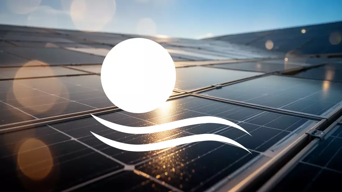 First Solar überrascht mit starkem Gewinn trotz Umsatzminus