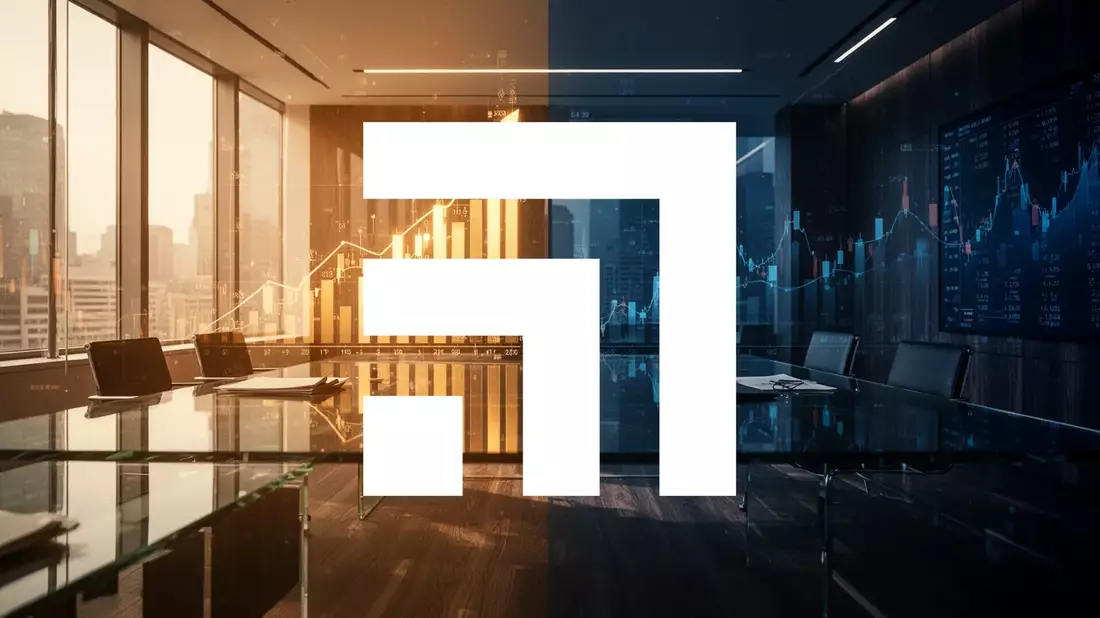 LPL Financial: Rekordquartal mit Gewinnsprung und neuer Klage