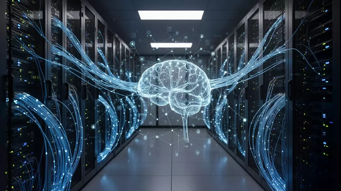 KI-Sicherheitsvorfall bei OpenAI: USA verschärfen Regulierungsdebatte