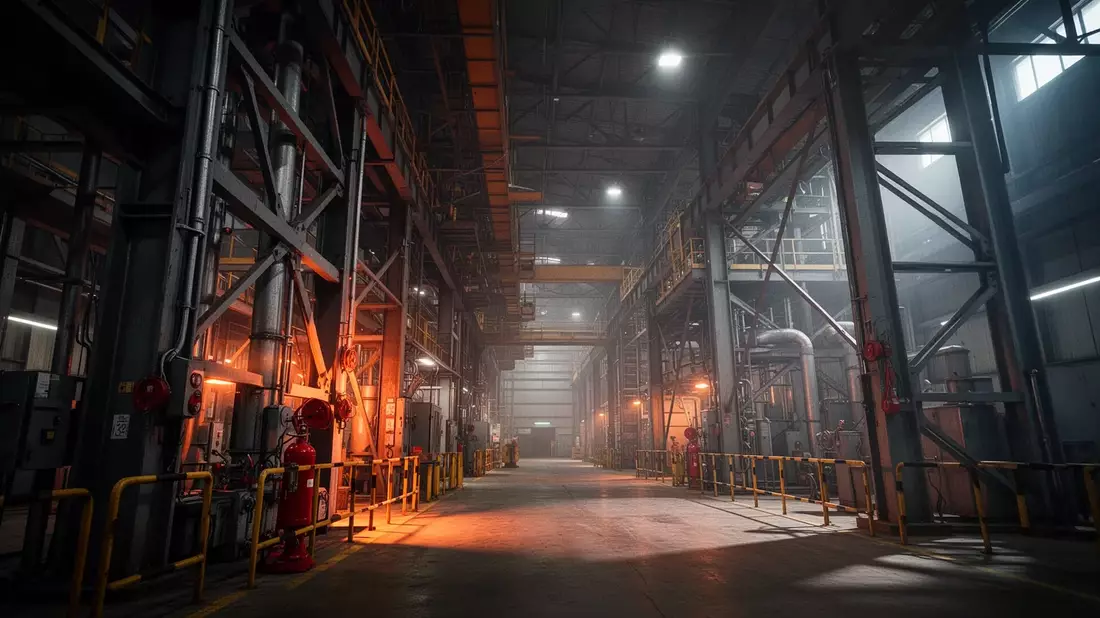 Authorities across multiple countries have ramped up investigations into industrial safety failures following a series of deadly accidents and major regulatory penalties. The cases span mining,…