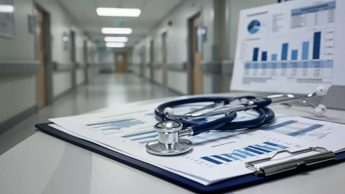 Public Expenditure Minister Jack Chambers has warned the Health Service Executive (HSE) that its current spending on agency staff and management personnel is unsustainable. In a statement issued on…