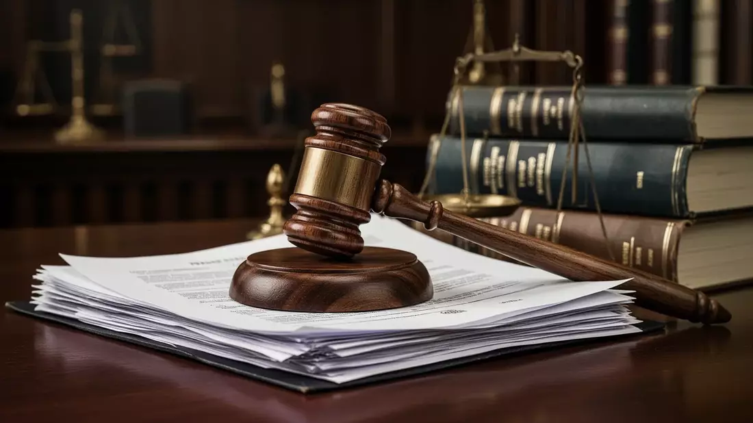 Ghana's Attorney General, Dr. Dominic Ayine, has directed the Director of Public Prosecutions to file an appeal with the Supreme Court following the acquittal of Sedina Tamakloe Attionu, the former…
