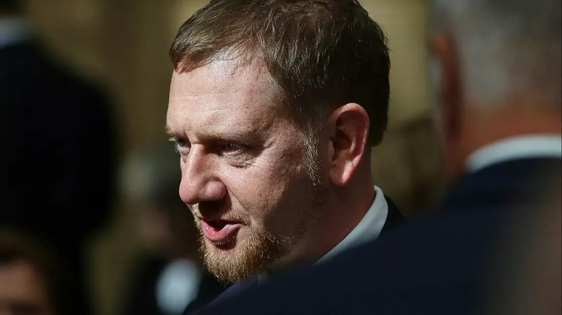 Kretschmer stellt Haltung zur AfD klar