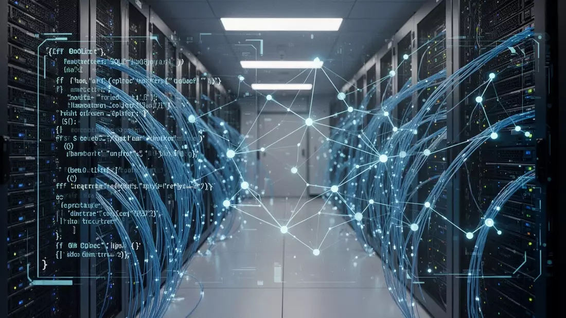 KI-Agenten erobern Unternehmensdaten: Neue Tools von Databricks bis Google