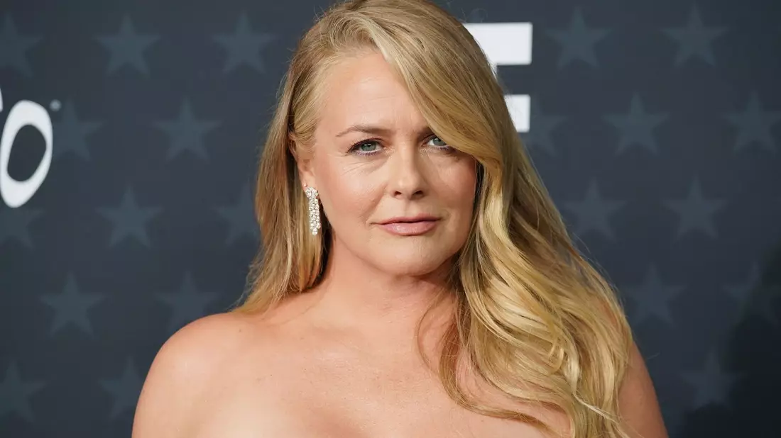 Alicia Silverstone setzt ihre alte «Clueless«-Rolle fort. (Archivbild) - Bild: Jordan Strauss/Invision/AP/dpa