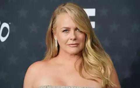 Alicia Silverstone setzt ihre alte «Clueless«-Rolle fort. (Archivbild) - Foto: Jordan Strauss/Invision/AP/dpa