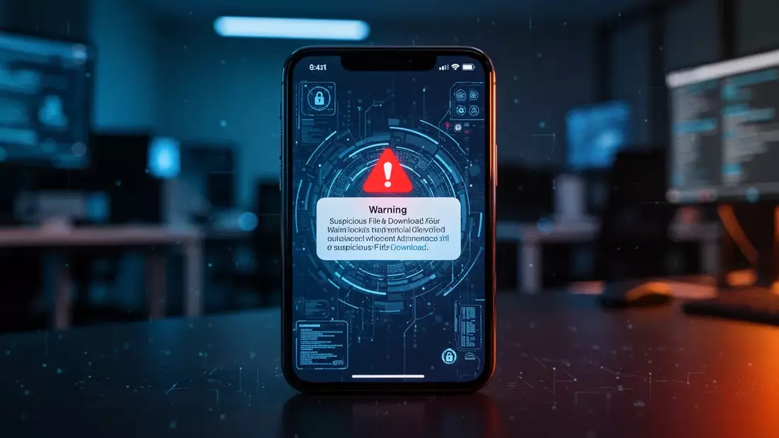 Indischer Lehrer entwickelte 91 Schad-Apps für Android-Betrug