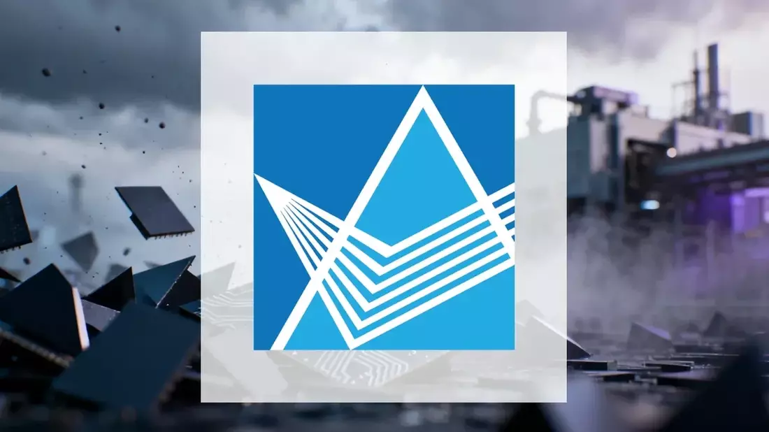 POET Technologies Stock Bounces 10% Amid Malaysia Factory Gamble and AI Optical Engine Ambitions