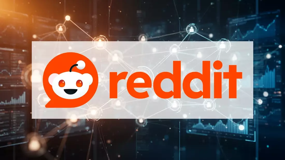 Reddit Aktie: Gewinnsprung und Rekordzahlen im zweiten Quartal