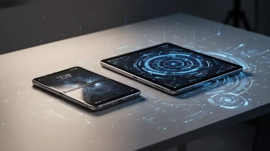 Vivo OriginOS 7 Beta: Fünf Top-Geräte für Tester ausgewählt