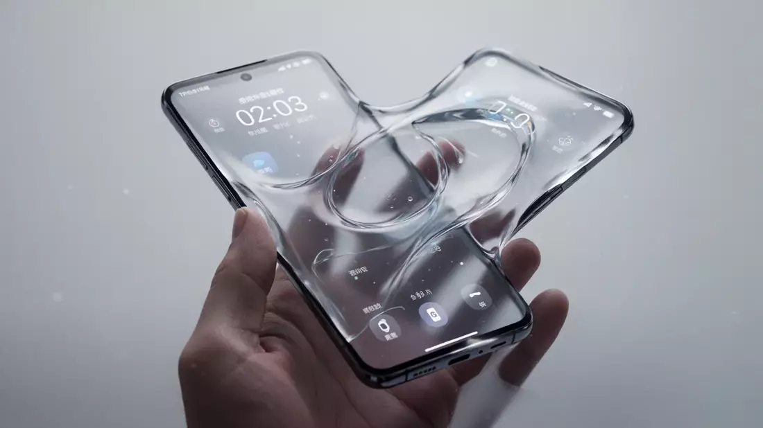 Honor MagicOS 11: Android 17-Update mit KI-Assistent YOYO Next