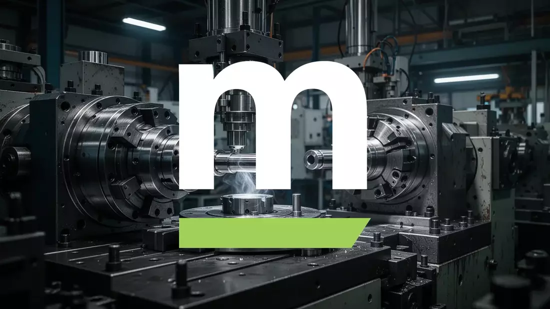 Myers Industries: Munitionsfertigung in Polen und starke Quartalszahlen