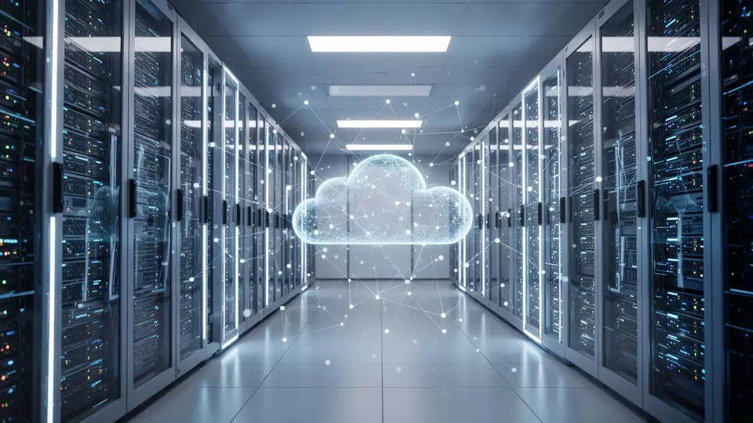 Deutschland startet KI-Aufsicht und investiert in eigene Cloud-Infrastruktur