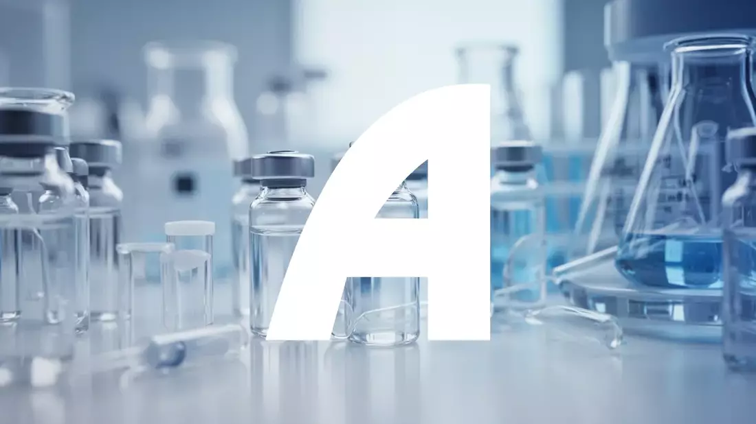 Amgen Aktie: CHMP-Empfehlung erweitert Repatha-Einsatz