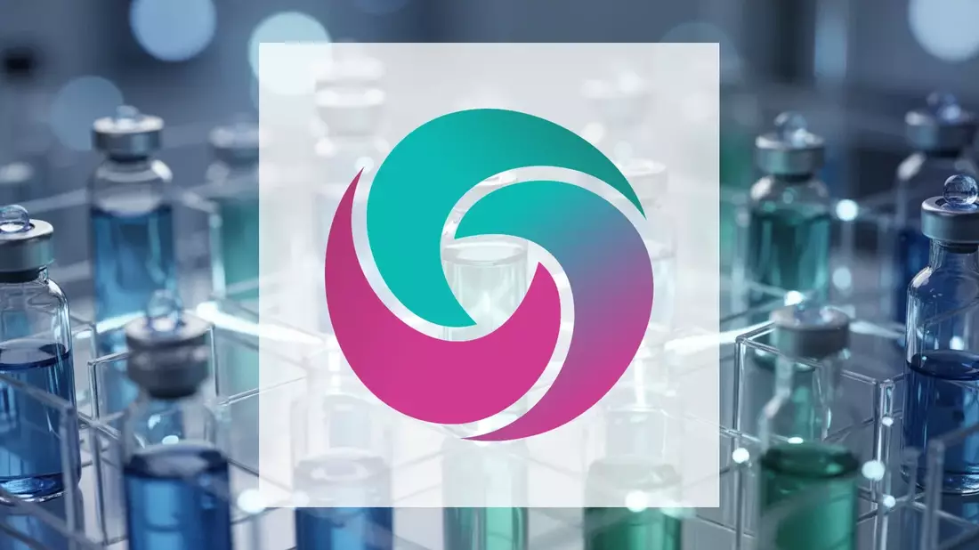 Neurocrine Biosciences: Starkes Quartal treibt Aktie auf Rekordhoch