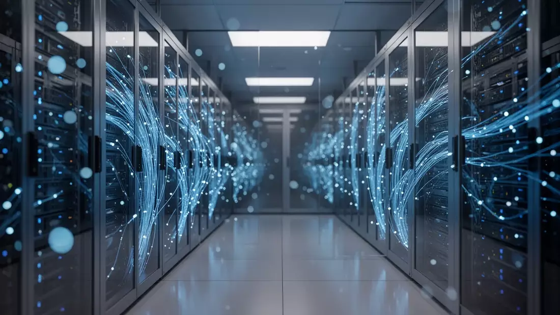 Schwarz Digits und Zscaler: Souveräne Cloud-Sicherheit aus Deutschland